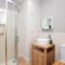 2 Bed in Helensburgh oc-87473