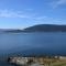 2 Bed in Helensburgh oc-87473
