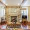 1 Bed in Crieff oc-87497