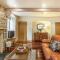 1 Bed in Crieff oc-87497