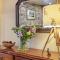1 Bed in Crieff oc-87497