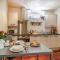 1 Bed in Crieff oc-87497