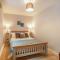 1 Bed in Crieff oc-87497