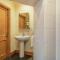 1 Bed in Crieff oc-87497