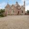 1 Bed in Crieff oc-87497