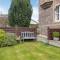 1 Bed in Crieff oc-87497