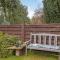 1 Bed in Crieff oc-87497