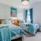 2 Bed in Fort William oc-83310