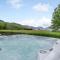 2 Bed in Fort William oc-83310