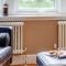 2 Bed in Fort William oc-83310