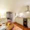 1 Bed in Crieff oc-87498