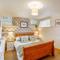 1 Bed in Crieff oc-87498