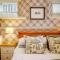 1 Bed in Crieff oc-87498