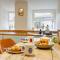 1 Bed in Grange-over-sands oc-93388