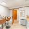 1 Bed in Grange-over-sands oc-93388