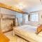 1 Bed in Grange-over-sands oc-93388