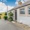 1 Bed in Hawick oc-88731