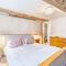 1 Bed in Grange-over-sands oc-93388