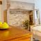 1 Bed in Grange-over-sands oc-93388
