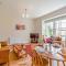 1 Bed in Hawick oc-88731