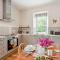 1 Bed in Hawick oc-88731
