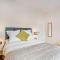 1 Bed in Hawick oc-88731