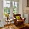 1 Bed in Hawick oc-88731