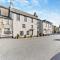 1 Bed in Grange-over-sands oc-93388