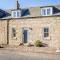 2 Bed in Berwick-upon-tweed oc-81273
