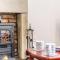 2 Bed in Berwick-upon-tweed oc-81273