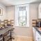 2 Bed in Berwick-upon-tweed oc-81273