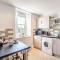 2 Bed in Berwick-upon-tweed oc-81273