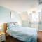 2 Bed in Berwick-upon-tweed oc-81273