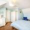 2 Bed in Berwick-upon-tweed oc-81273