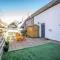 2 Bed in Berwick-upon-tweed oc-81273