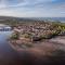 2 Bed in Berwick-upon-tweed oc-81273