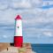 2 Bed in Berwick-upon-tweed oc-81273