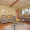2 Bed in West Linton oc-76383