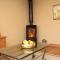 2 Bed in West Linton oc-76383