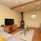 2 Bed in West Linton oc-76383