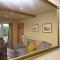 2 Bed in West Linton oc-76383