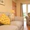 2 Bed in West Linton oc-76383