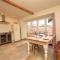 2 Bed in West Linton oc-76383