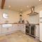 2 Bed in West Linton oc-76383