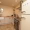 2 Bed in West Linton oc-76383
