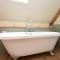 2 Bed in West Linton oc-76383