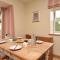 2 Bed in West Linton oc-76383