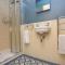 2 Bed in West Linton oc-76383