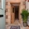 2 Bed in West Linton oc-76383
