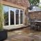 2 Bed in West Linton oc-76383